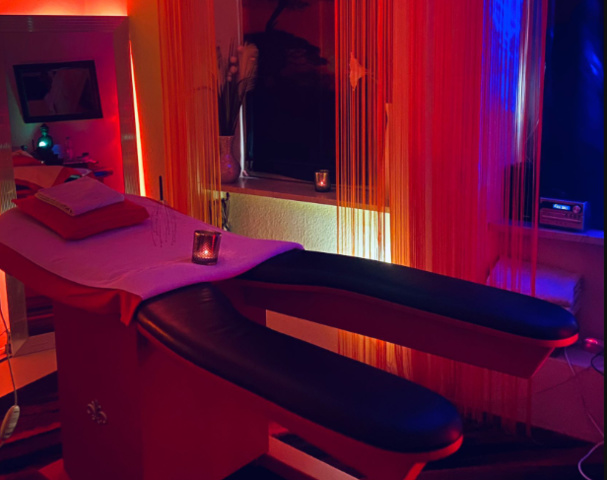 Wellness Oase Rosenheim - Erotic Massage in Rosenheim, Germany