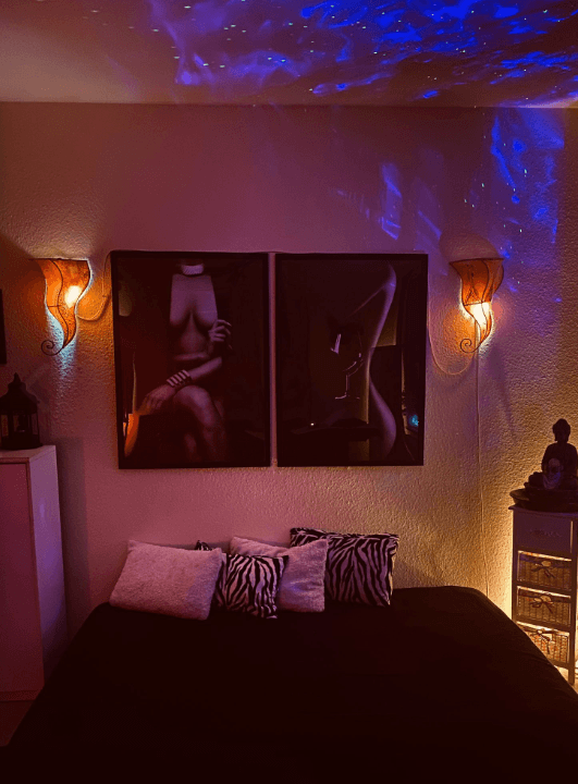 Wellness Oase Rosenheim - Erotic Massage in Rosenheim, Germany