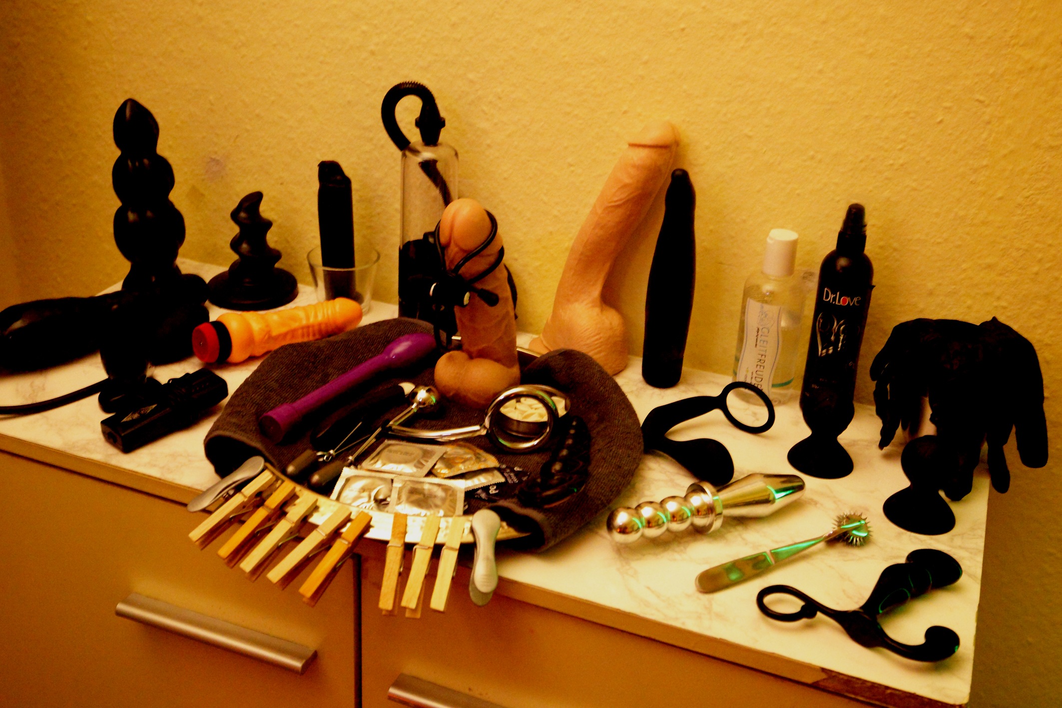 Wellness Oase Rosenheim - Erotic Massage in Rosenheim, Germany