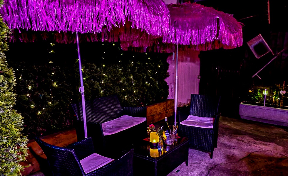 Astrid's Villa Rosenheim - Nightclub in Rosenheim, Germany