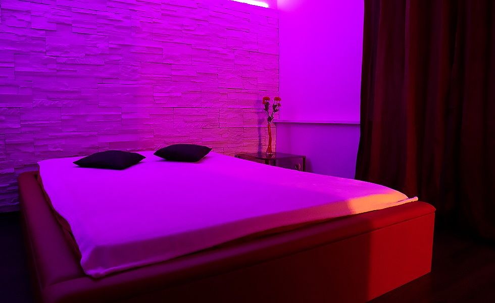 Astrid's Villa Rosenheim - Nightclub in Rosenheim, Germany