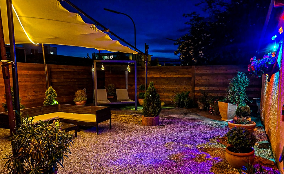 Astrid's Villa Rosenheim - Nightclub in Rosenheim, Germany