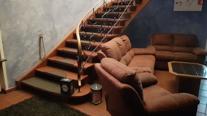 Villa-Fantasy - Swinger Club in Rosenheim, Germany
