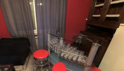 Villa-Fantasy - Swinger Club in Rosenheim, Germany