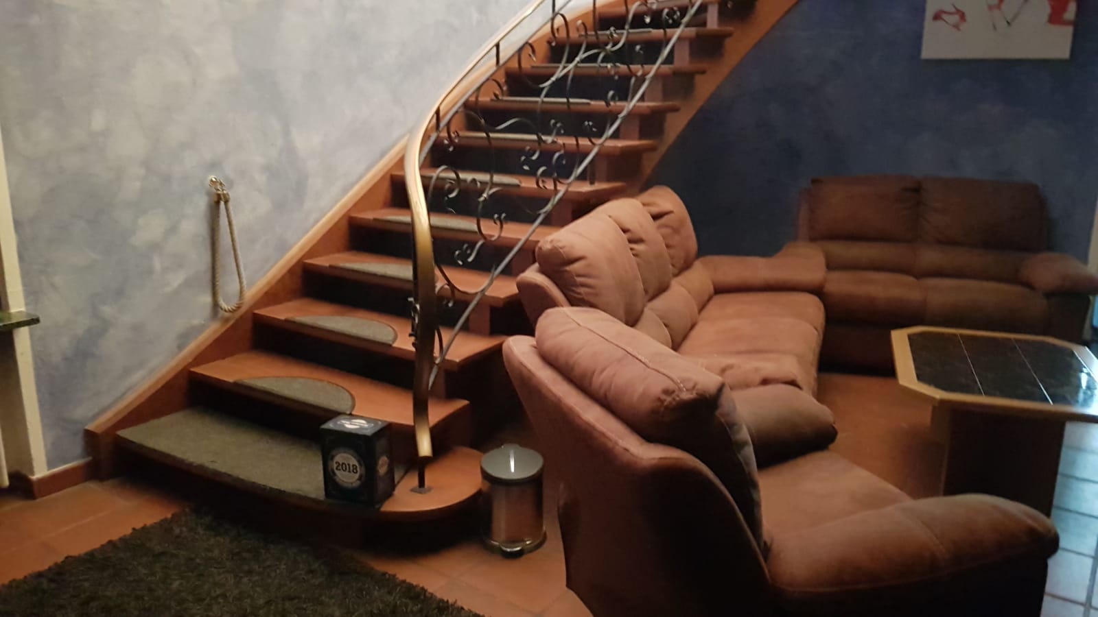 Villa-Fantasy - Swinger Club in Rosenheim, Germany