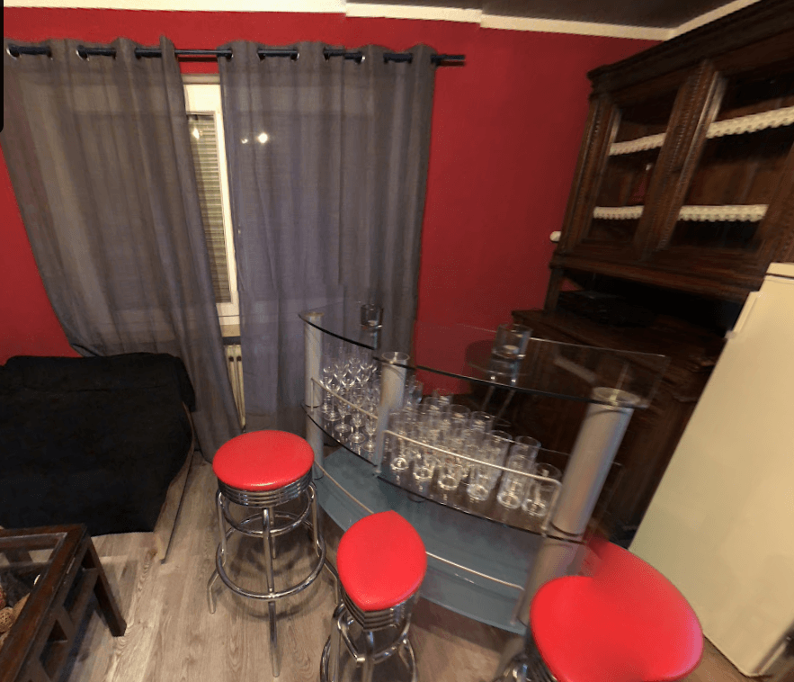 Villa-Fantasy - Swinger Club in Rosenheim, Germany