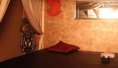 Swingerclub Angel Of Love - Swinger Club in Roth, Germany