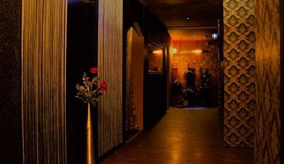Swingerclub Angel Of Love - Swinger Club in Roth, Germany