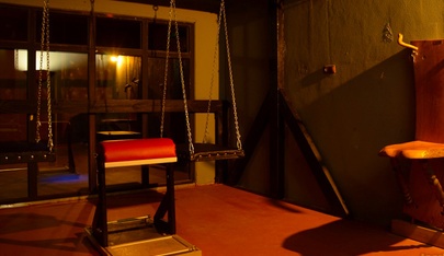 Swingerclub Angel Of Love - Swinger Club in Roth, Germany