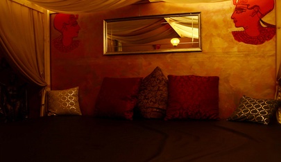 Swingerclub Angel Of Love - Swinger Club in Roth, Germany