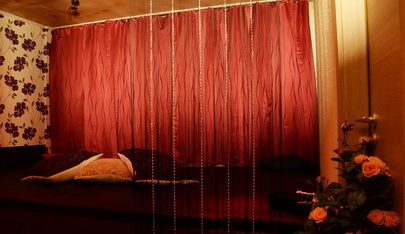 Swingerclub Angel Of Love - Swinger Club in Roth, Germany