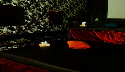 Swingerclub Angel Of Love - Swinger Club in Roth, Germany
