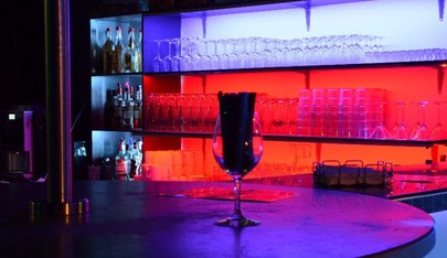 Swingerclub Angel Of Love - Swinger Club in Roth, Germany