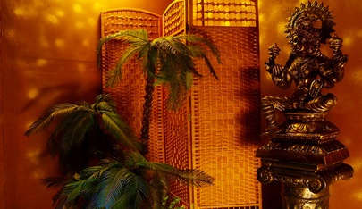 Swingerclub Angel Of Love - Swinger Club in Roth, Germany