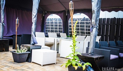 Swingerclub Angel Of Love - Swinger Club in Roth, Germany