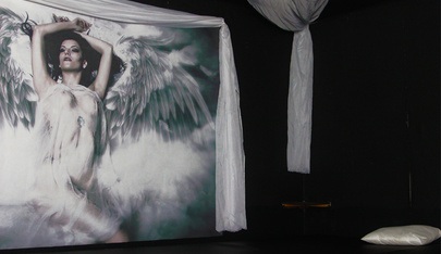Swingerclub Angel Of Love - Swinger Club in Roth, Germany