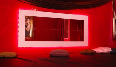 Swingerclub Angel Of Love - Swinger Club in Roth, Germany