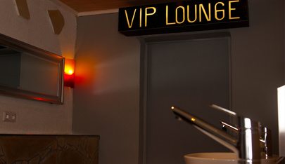 Swingerclub Angel Of Love - Swinger Club in Roth, Germany