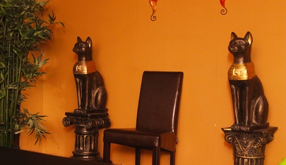 Swingerclub Angel Of Love - Swinger Club in Roth, Germany