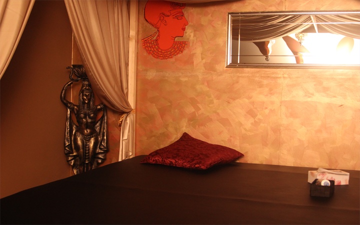 Swingerclub Angel Of Love - Swinger Club in Roth, Germany