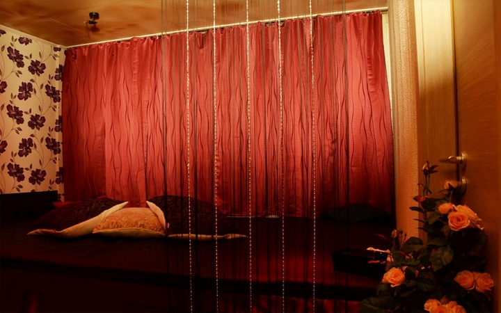 Swingerclub Angel Of Love - Swinger Club in Roth, Germany