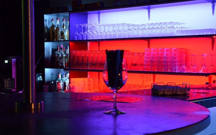 Swingerclub Angel Of Love - Swinger Club in Roth, Germany
