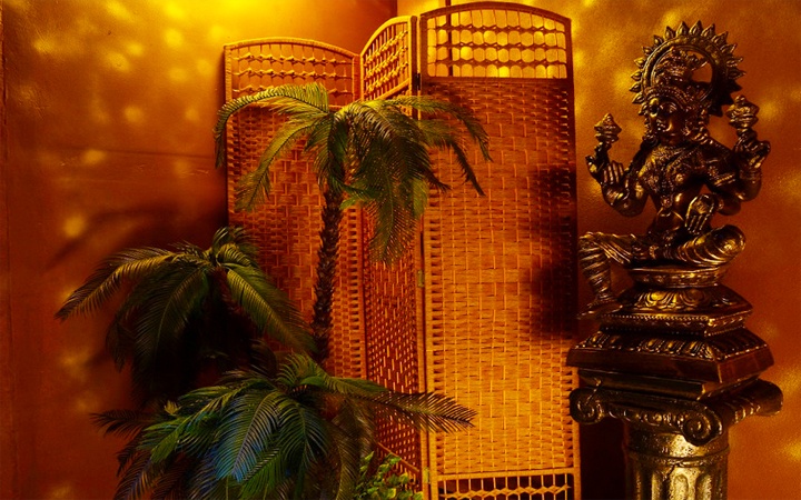 Swingerclub Angel Of Love - Swinger Club in Roth, Germany