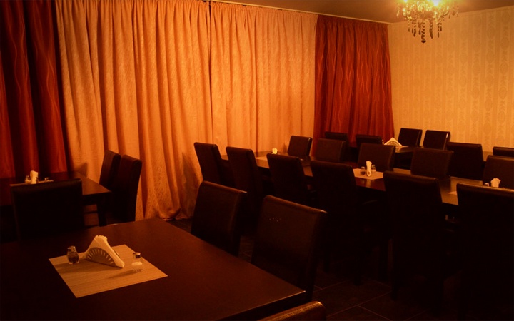 Swingerclub Angel Of Love - Swinger Club in Roth, Germany