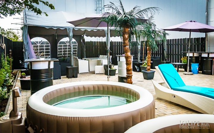Swingerclub Angel Of Love - Swinger Club in Roth, Germany