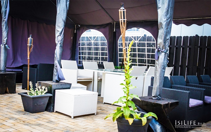 Swingerclub Angel Of Love - Swinger Club in Roth, Germany