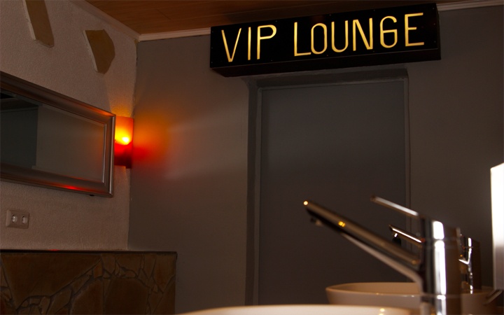 Swingerclub Angel Of Love - Swinger Club in Roth, Germany