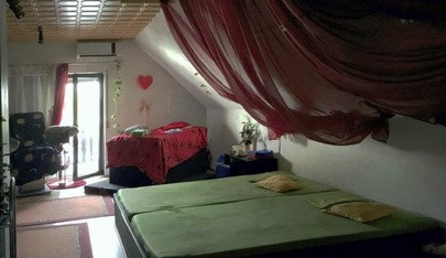 Swingerclub Number One - Swinger Club in Russelsheim, Germany