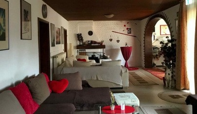 Swingerclub Number One - Swinger Club in Russelsheim, Germany