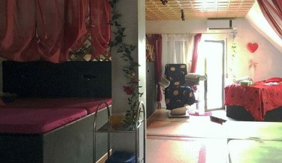 Swingerclub Number One - Swinger Club in Russelsheim, Germany