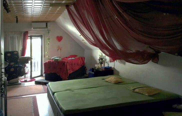 Swingerclub Number One - Swinger Club in Russelsheim, Germany