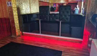 Club Elite Girls - Brothel in Ruthen, Germany