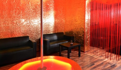 Club Elite Girls - Brothel in Ruthen, Germany