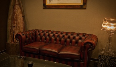 Laguna Rooms - Brothel in Saarbrucken, Germany