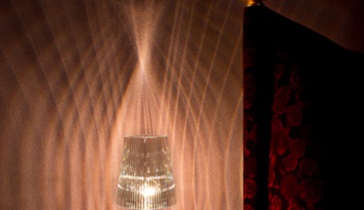 Laguna Rooms - Brothel in Saarbrucken, Germany