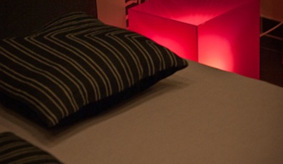 Laguna Rooms - Brothel in Saarbrucken, Germany