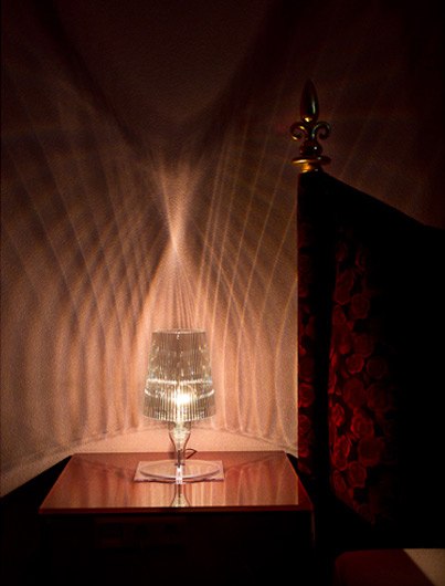 Laguna Rooms - Brothel in Saarbrucken, Germany