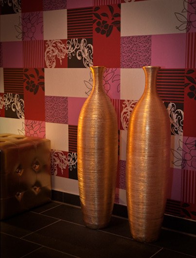 Laguna Rooms - Brothel in Saarbrucken, Germany