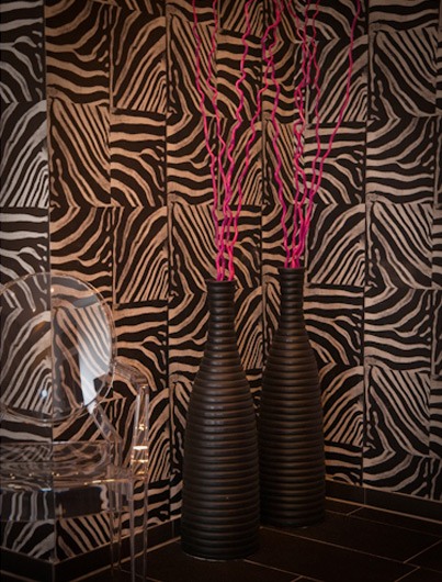 Laguna Rooms - Brothel in Saarbrucken, Germany