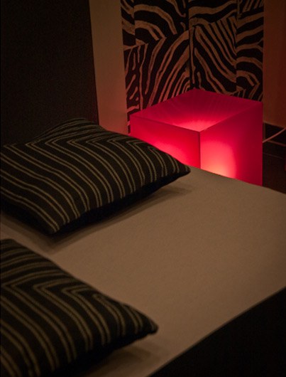 Laguna Rooms - Brothel in Saarbrucken, Germany