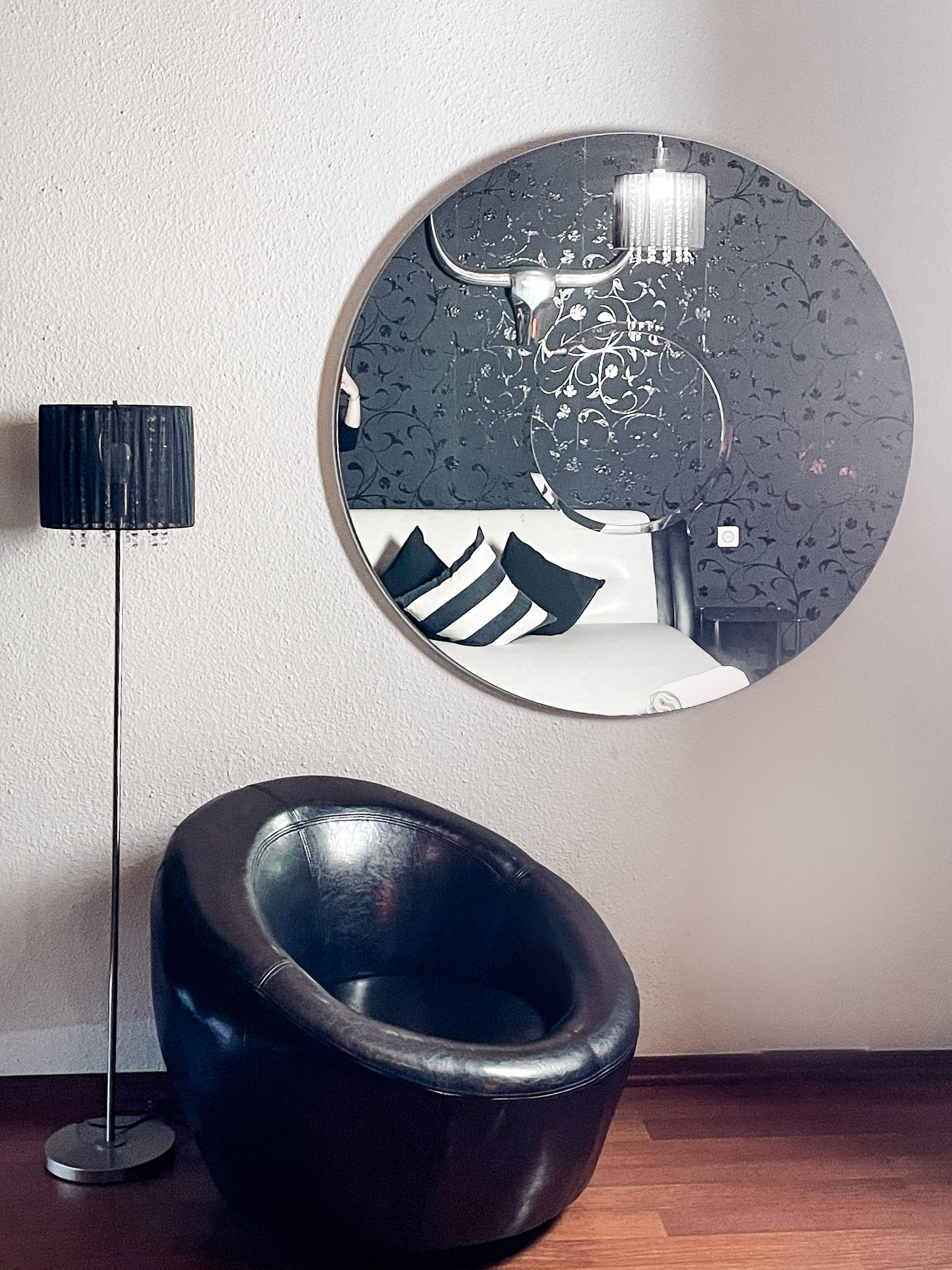 Domizil Deluxe Saarbrücken - Erotic Massage in Saarbrucken, Germany
