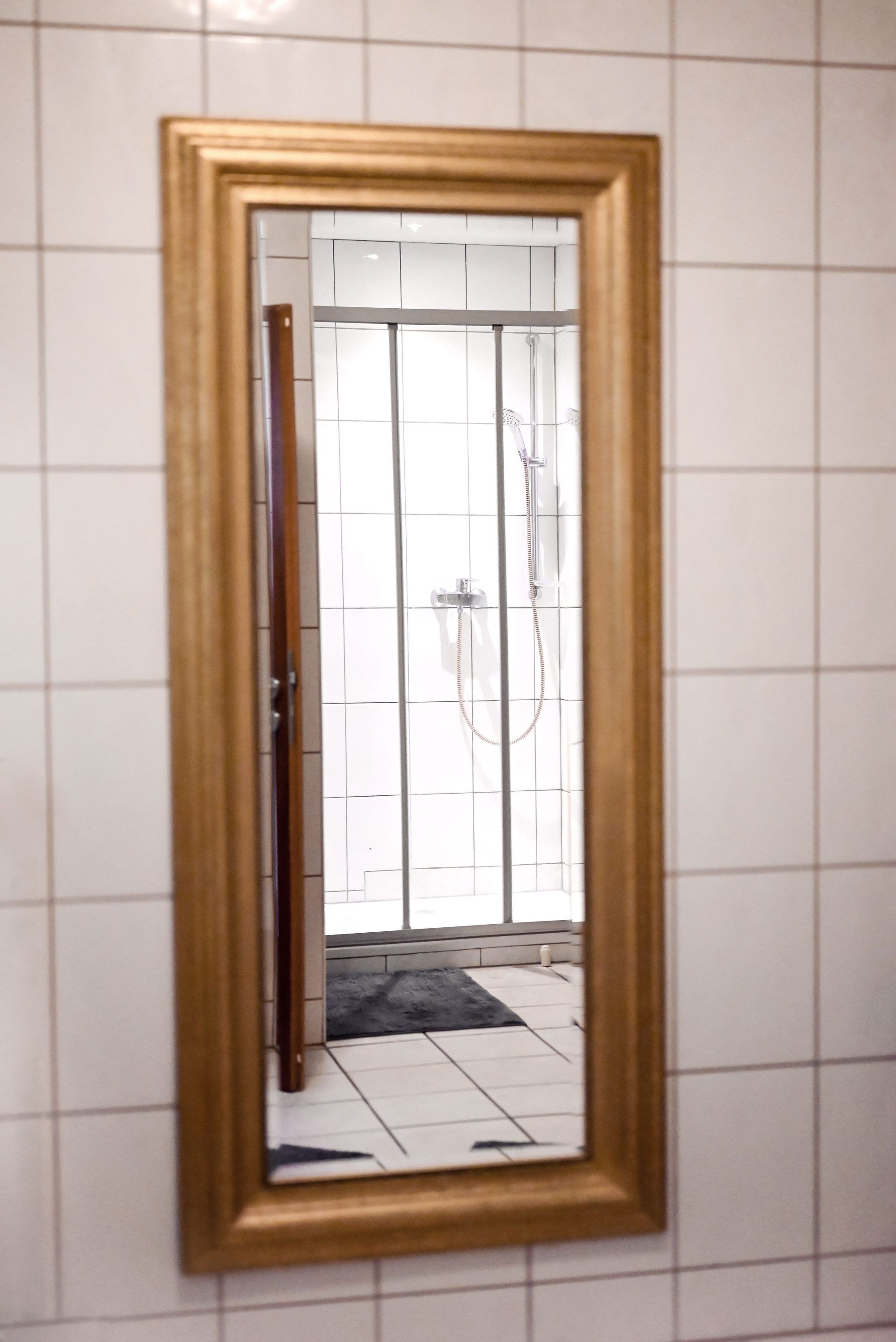 Domizil Deluxe Saarbrücken - Erotic Massage in Saarbrucken, Germany
