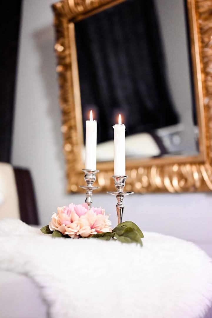 Domizil Deluxe Saarbrücken - Erotic Massage in Saarbrucken, Germany