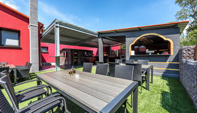 Bordel Allemagne | Fkk Club Paradise Saarbrücken - Fkk in Saarbrucken, Germany