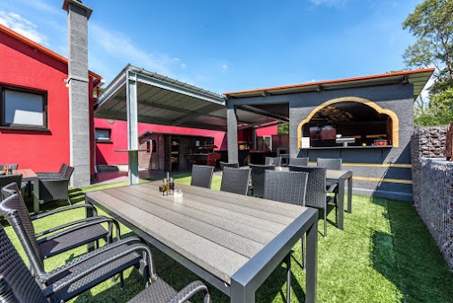 Bordel Allemagne | Fkk Club Paradise Saarbrücken - Fkk in Saarbrucken, Germany