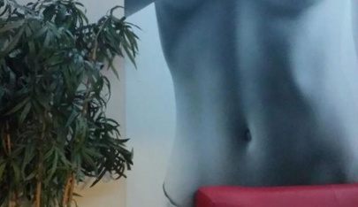 Haus 16 Privatclub - Fkk in Saarbrucken, Germany